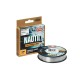 Berkley Nautil Tapered Leaders 5x15m - ALL VARIETIES